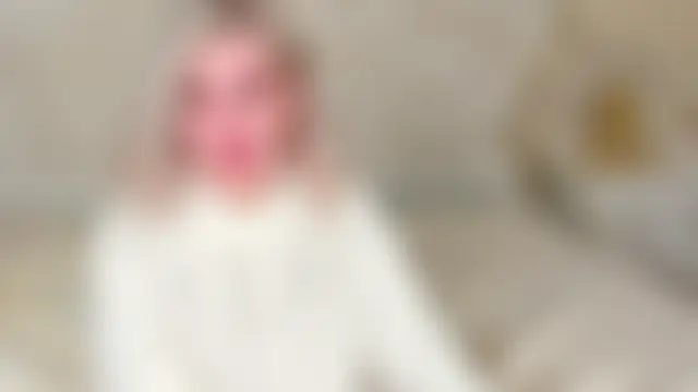 wawmom Adlı Modelin Canlı Sohbet Odası