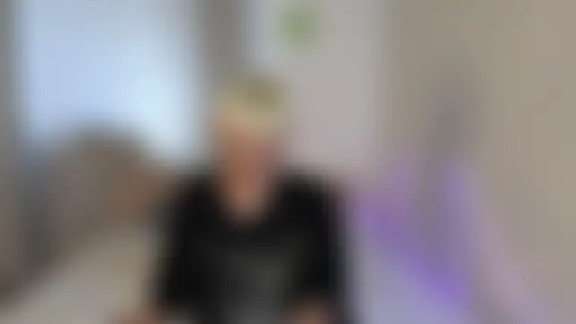 Show webcam de Julian_wins