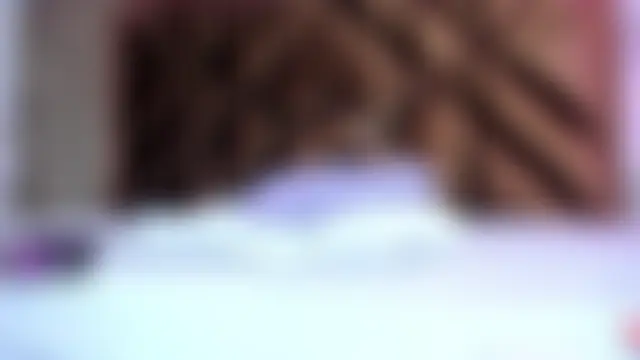 Alexa-Lynx Adlı Modelin Canlı Sohbet Odası