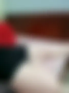 Sweet-Berryy Adlı Modelin Canlı Sohbet Odası