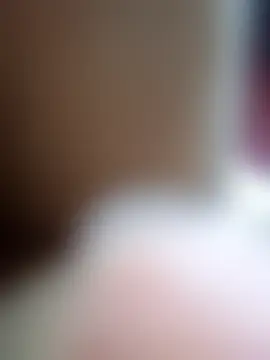 Brissperu18's Live XXX Chat