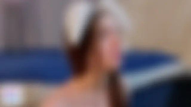 SonjaMonjeのライブチャットルーム