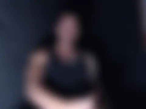 Show webcam de jack_nastee