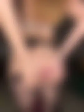 LunaAlya Adlı Modelin Canlı Sohbet Odası