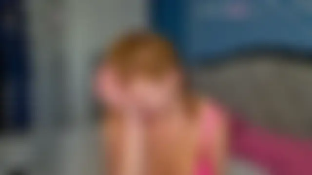 Phòng Chat Trực Tiếp Busty_Redhead