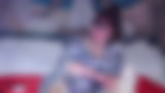 NightOrhideya Adlı Modelin Canlı Sohbet Odası