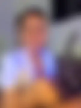 SpicyVicky – Naživo chatovacia miestnosť