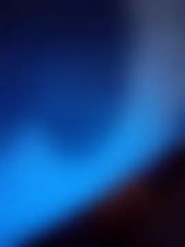 Show webcam de Lovemcurvy69