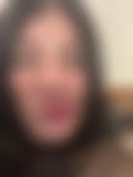 crazylovers3's Live XXX Chat