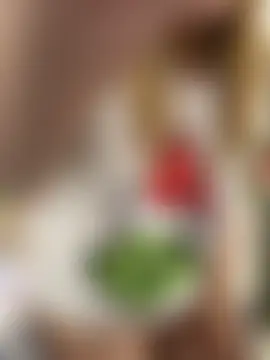 spicymichelle's Live XXX Chat