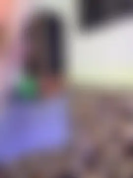 Онлайн чат SpicyVicky