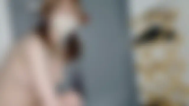 Онлайн чат -Iam-821