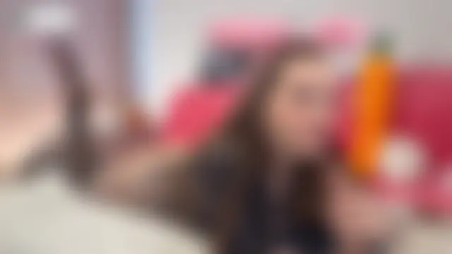 ห้องแชทสดของ BadScarlet1