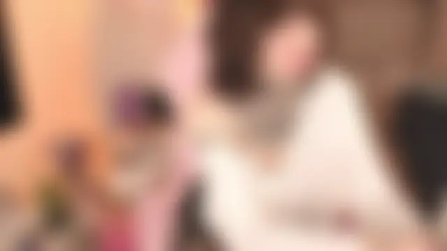 ห้องแชทสดของ Eva_Sonic