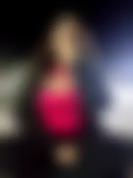 ห้องแชทสดของ Labellasex