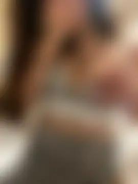 Show webcam de rioriochann