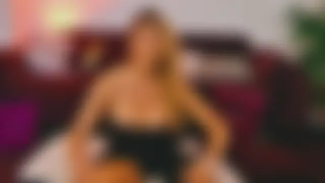 Вебкам-шоу AngelWooW