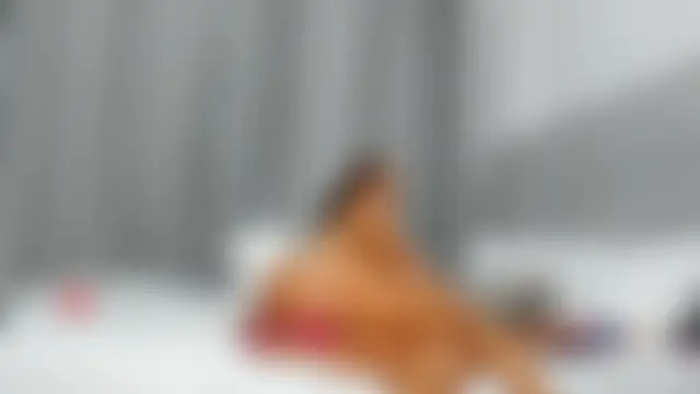 thee_sexy_goddess Cameră chat live