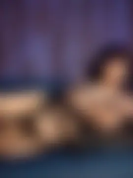 EmmaKrosss Cameră chat live