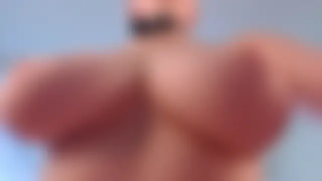 SoniaScottのライブチャットルーム