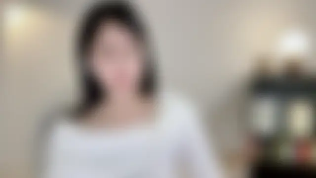 Onechestnutのライブチャットルーム