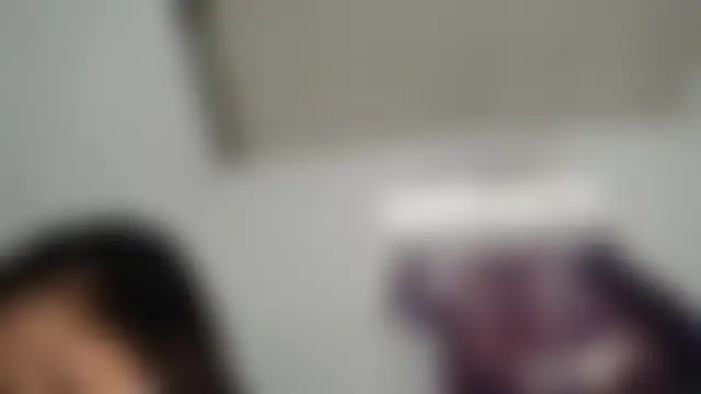 Grass_99のライブチャットルーム