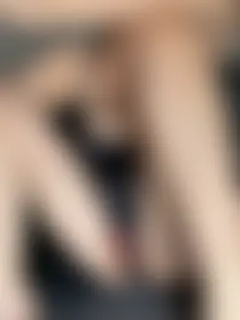 meiiijr55のライブチャットルーム