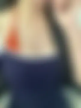 Balle21のライブチャットルーム