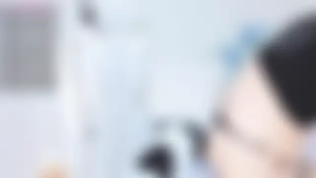 Crystal_Leaのライブチャットルーム