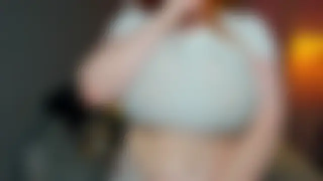 Show webcam de EthalCarlsqq