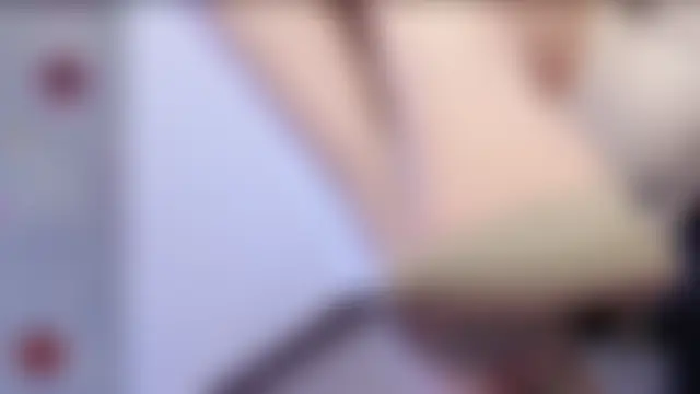 peachy_kissのライブチャットルーム