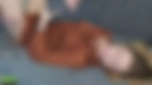 EmilieLongのライブチャットルーム