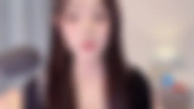 smalldaisyのライブチャットルーム