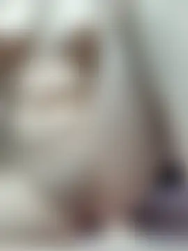 Love_Lysa_のライブチャットルーム