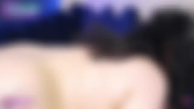 BeeaMayer Cameră chat live