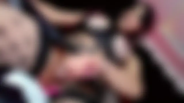 Вебкам-шоу Yareth_Rouss_