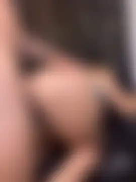 Show webcam de Fitkitten