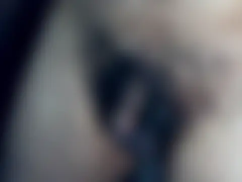 rockkohunterr – Kamerová šou