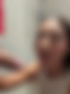 lean_lie8's Webcam Show