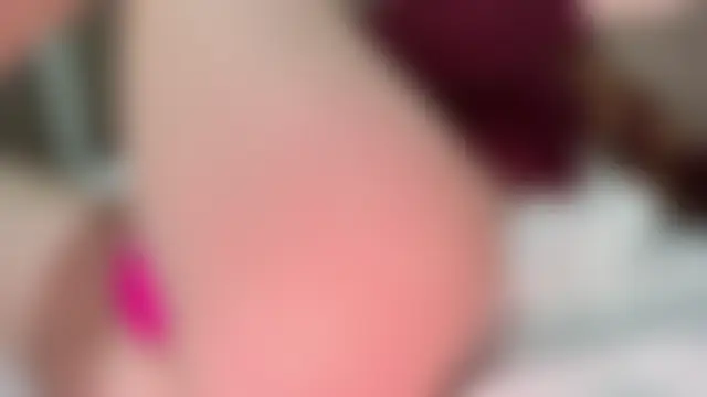 Liiz_01's Webcam Show