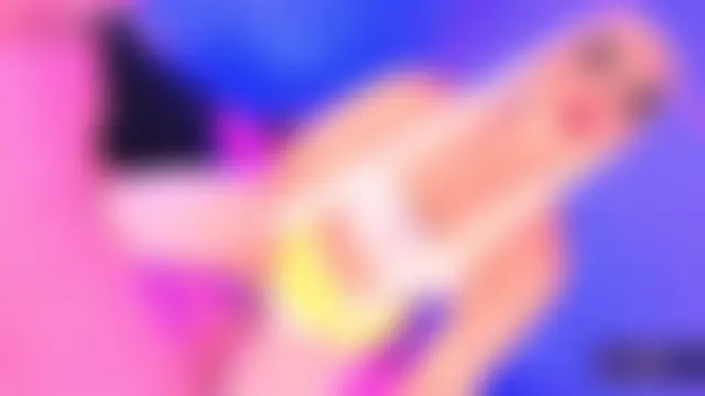 Valentina_Smith1_ Webcam Show