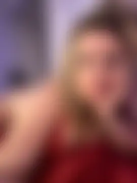 miamellycious Show in webcam