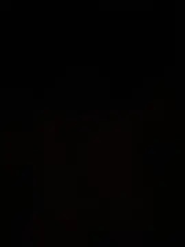 JASMINE1122 webcam show