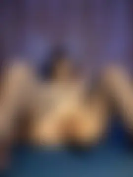 Show Webcam de EmmaKrosss