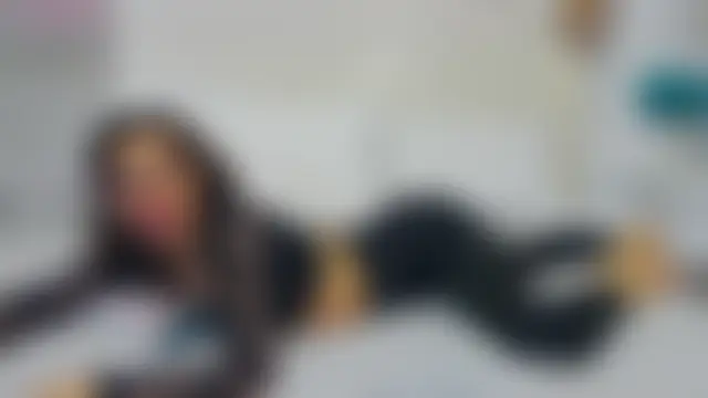 KammyJoe Ruang Obrolan Langsung