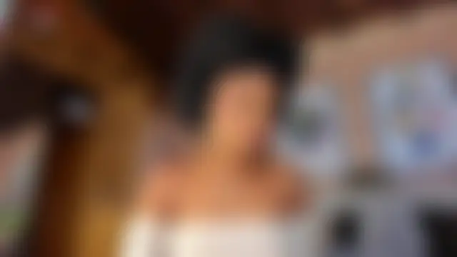 AriaFoster Ruang Obrolan Langsung