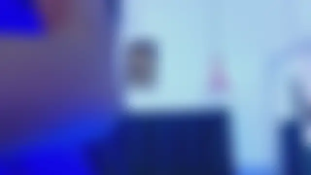 EbonyCoWorker Ruang Obrolan Langsung