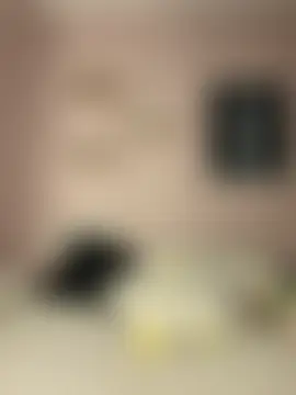 RosseMelody's Webcam Show