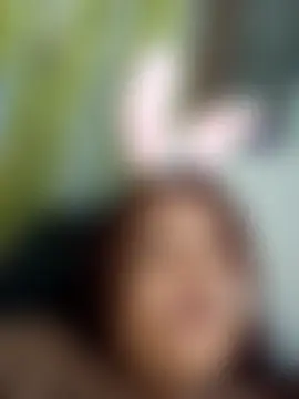 Meellcarioca Ruang Obrolan Langsung