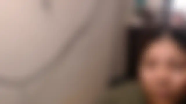 madelene Ruang Obrolan Langsung